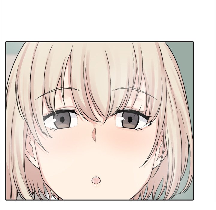 Excuse Me, This Is My Room Excuse me, This is my Room EP 12 - Toomics page 42 - 