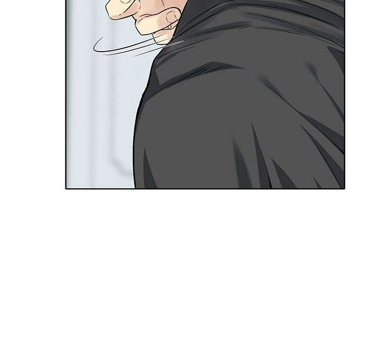 Excuse Me, This Is My Room Excuse me, This is my Room EP 12 - Toomics page 44 - 