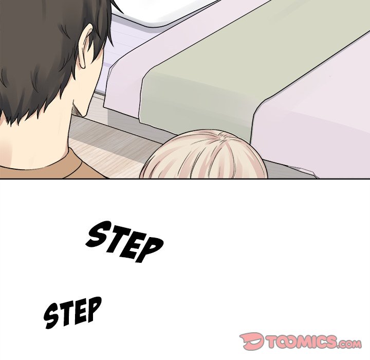 Excuse Me, This Is My Room Excuse me, This is my Room EP 12 - Toomics page 48 - 