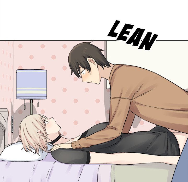 Excuse Me, This Is My Room Excuse me, This is my Room EP 12 - Toomics page 49 - 
