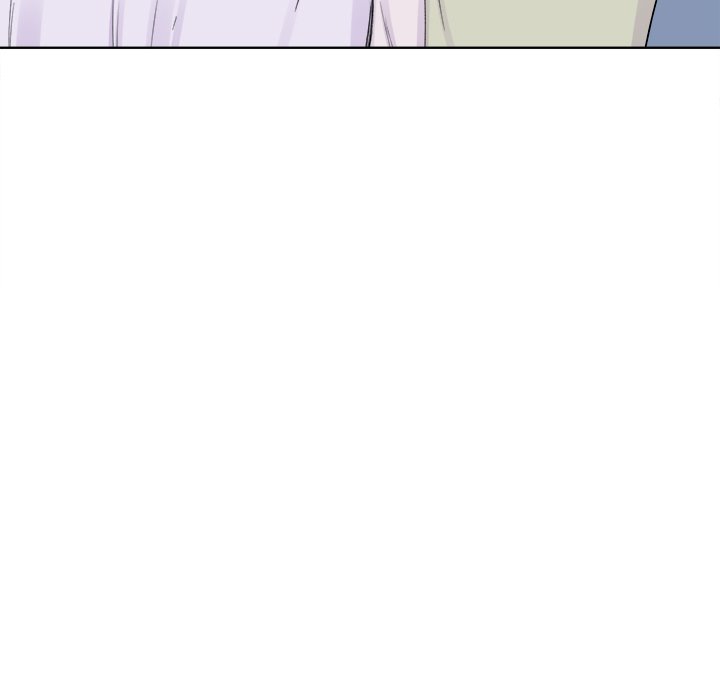 Excuse Me, This Is My Room Excuse me, This is my Room EP 12 - Toomics page 50 - 