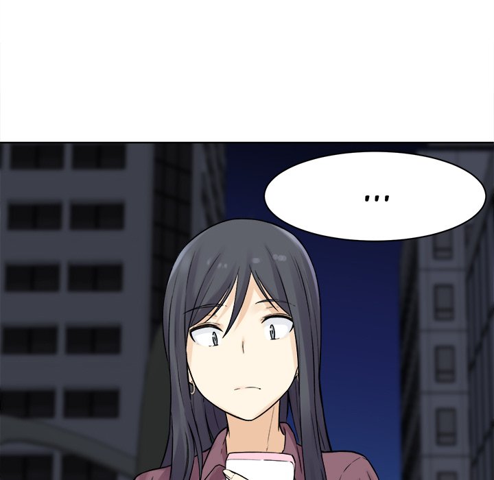 Excuse Me, This Is My Room Excuse me, This is my Room EP 12 - Toomics page 53 - 