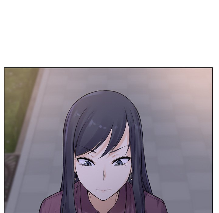 Excuse Me, This Is My Room Excuse me, This is my Room EP 12 - Toomics page 56 - 