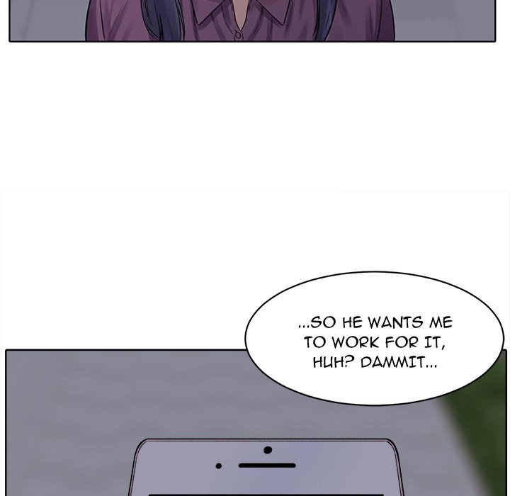 Excuse Me, This Is My Room Excuse me, This is my Room EP 12 - Toomics page 57 - 