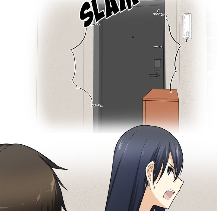 Excuse Me, This Is My Room Excuse me, This is my Room EP 12 - Toomics page 7 - 