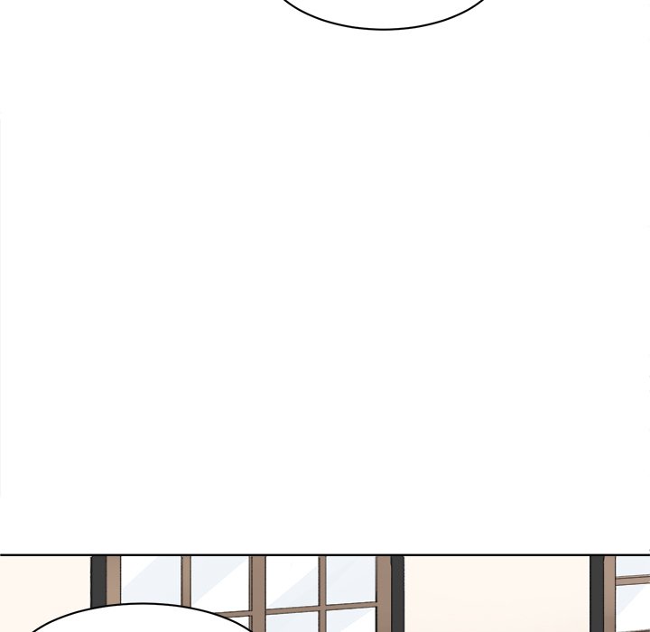 Excuse Me, This Is My Room Excuse me, This is my Room EP 12 - Toomics page 65 - 