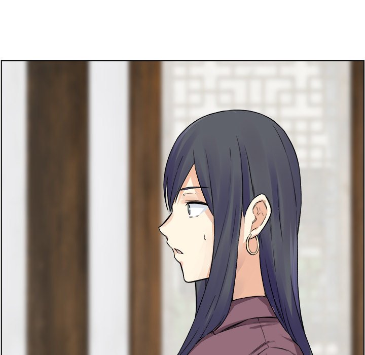 Excuse Me, This Is My Room Excuse me, This is my Room EP 12 - Toomics page 69 - 