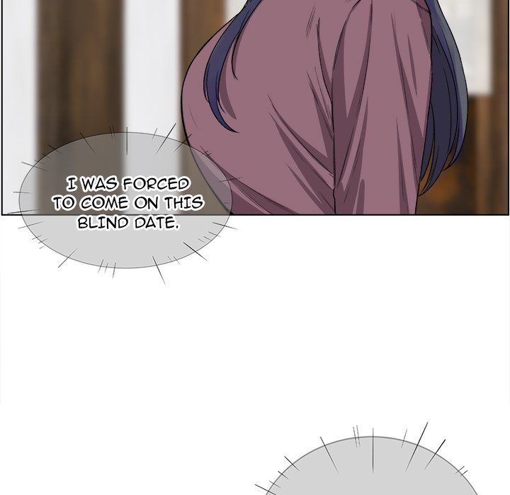 Excuse Me, This Is My Room Excuse me, This is my Room EP 12 - Toomics page 70 - 