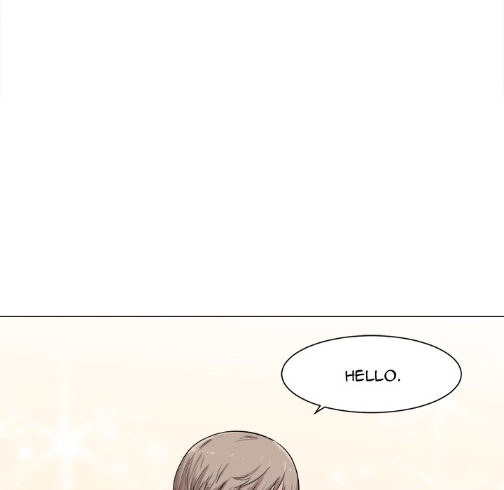 Excuse Me, This Is My Room Excuse me, This is my Room EP 12 - Toomics page 72 - 
