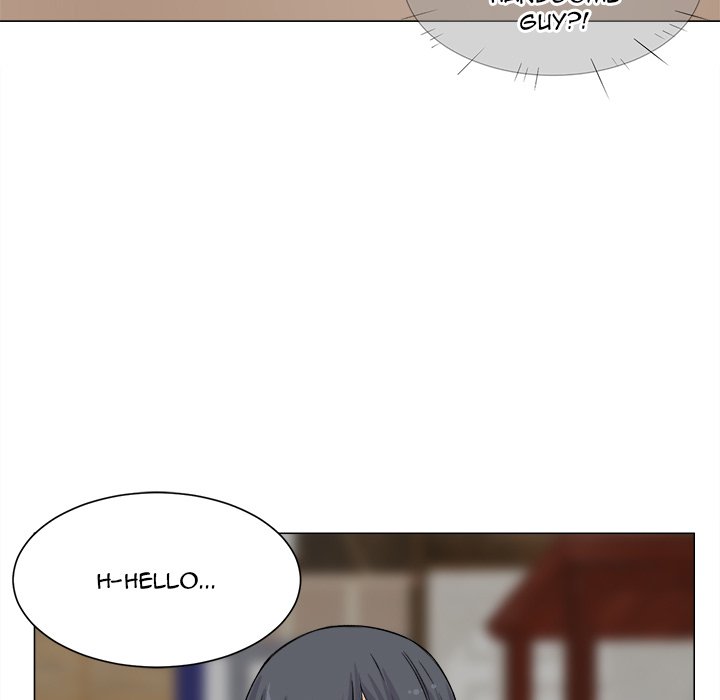Excuse Me, This Is My Room Excuse me, This is my Room EP 12 - Toomics page 74 - 