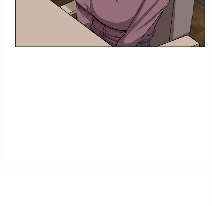 Excuse Me, This Is My Room Excuse me, This is my Room EP 12 - Toomics page 78 - 