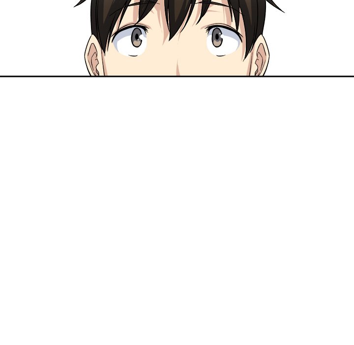 Excuse Me, This Is My Room Excuse me, This is my Room EP 12 - Toomics page 9 - 
