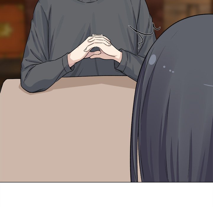 Excuse Me, This Is My Room Excuse me, This is my Room EP 12 - Toomics page 85 - 