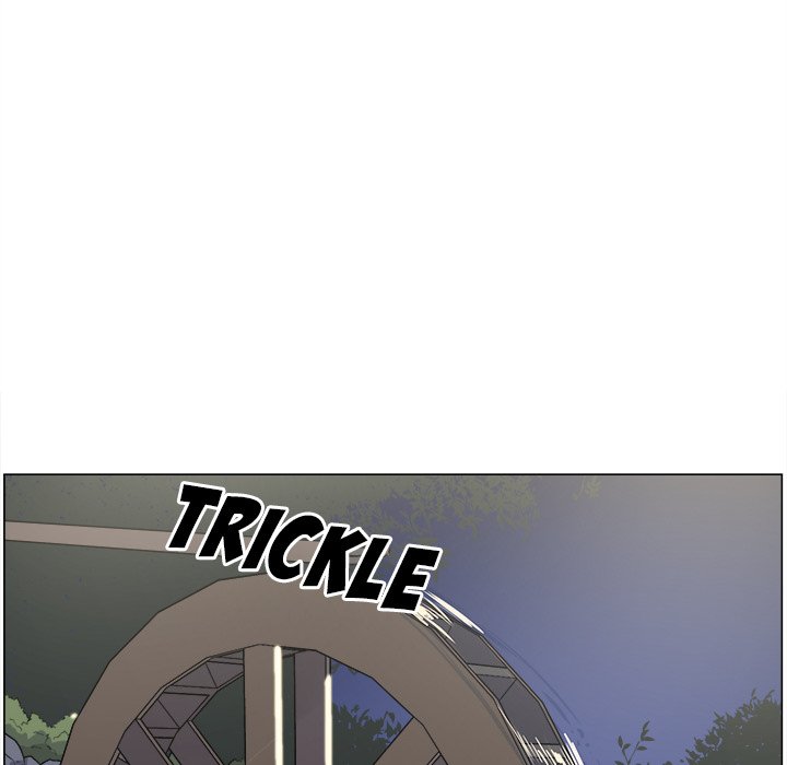 Excuse Me, This Is My Room Excuse me, This is my Room EP 12 - Toomics page 90 - 