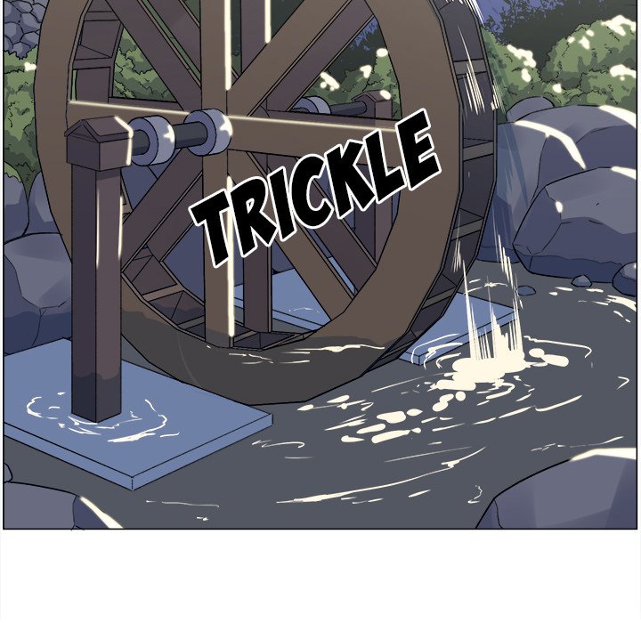 Excuse Me, This Is My Room Excuse me, This is my Room EP 12 - Toomics page 91 - 