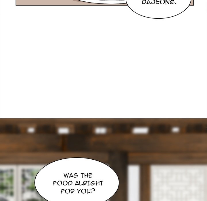 Excuse Me, This Is My Room Excuse me, This is my Room EP 12 - Toomics page 94 - 