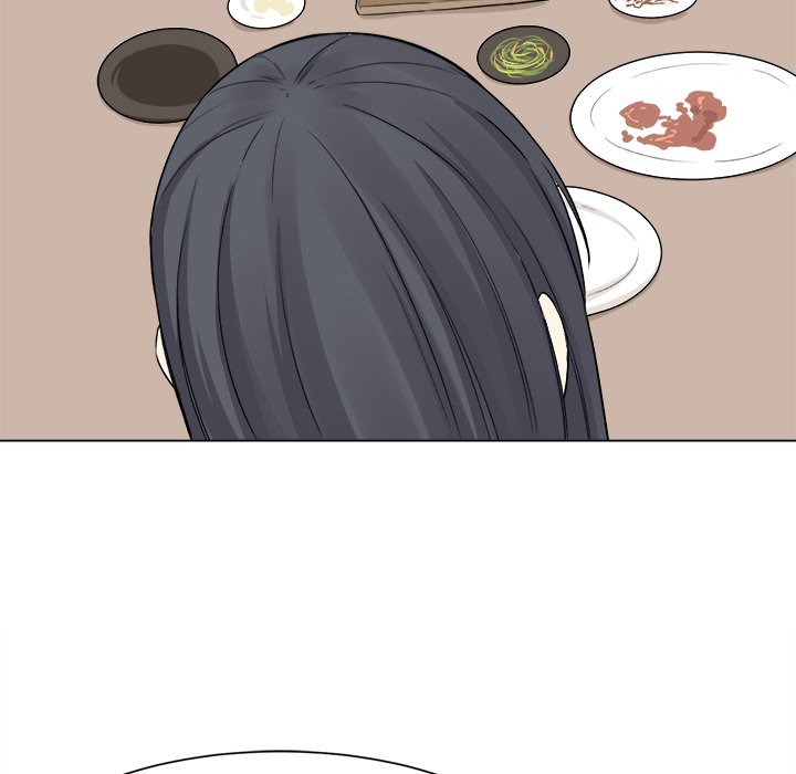 Excuse Me, This Is My Room Excuse me, This is my Room EP 12 - Toomics page 98 - 