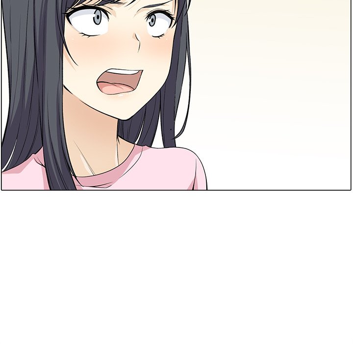 Excuse Me, This Is My Room Excuse me, This is my Room EP 13 - Toomics page 114 - 