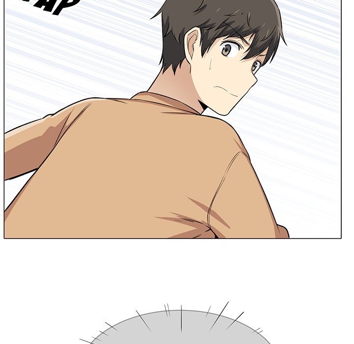 Excuse Me, This Is My Room Excuse me, This is my Room EP 13 - Toomics page 121 - 
