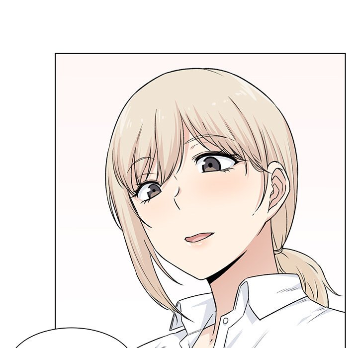 Excuse Me, This Is My Room Excuse me, This is my Room EP 13 - Toomics page 18 - 