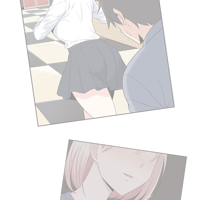 Excuse Me, This Is My Room Excuse me, This is my Room EP 13 - Toomics page 25 - 
