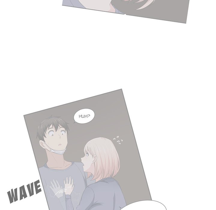Excuse Me, This Is My Room Excuse me, This is my Room EP 13 - Toomics page 26 - 