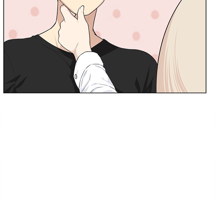 Excuse Me, This Is My Room Excuse me, This is my Room EP 13 - Toomics page 31 - 