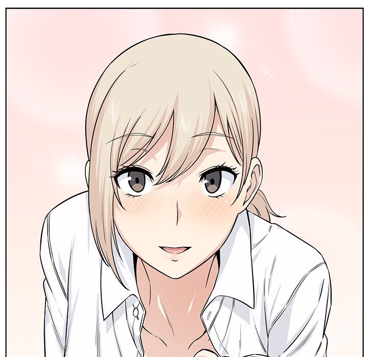 Excuse Me, This Is My Room Excuse me, This is my Room EP 13 - Toomics page 32 - 