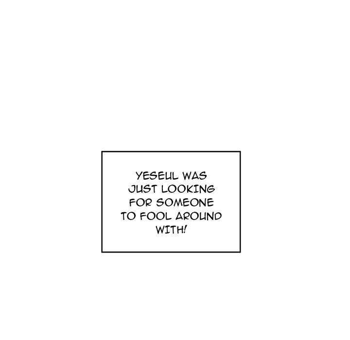 Excuse Me, This Is My Room Excuse me, This is my Room EP 13 - Toomics page 34 - 