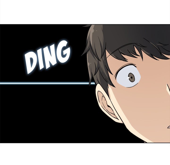 Excuse Me, This Is My Room Excuse me, This is my Room EP 13 - Toomics page 36 - 