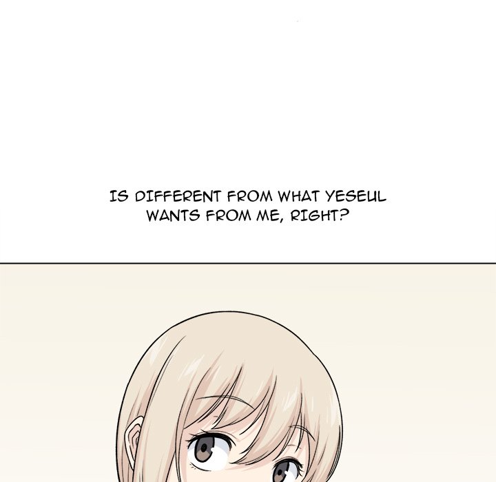 Excuse Me, This Is My Room Excuse me, This is my Room EP 13 - Toomics page 42 - 