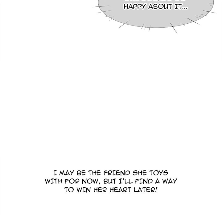 Excuse Me, This Is My Room Excuse me, This is my Room EP 13 - Toomics page 51 - 