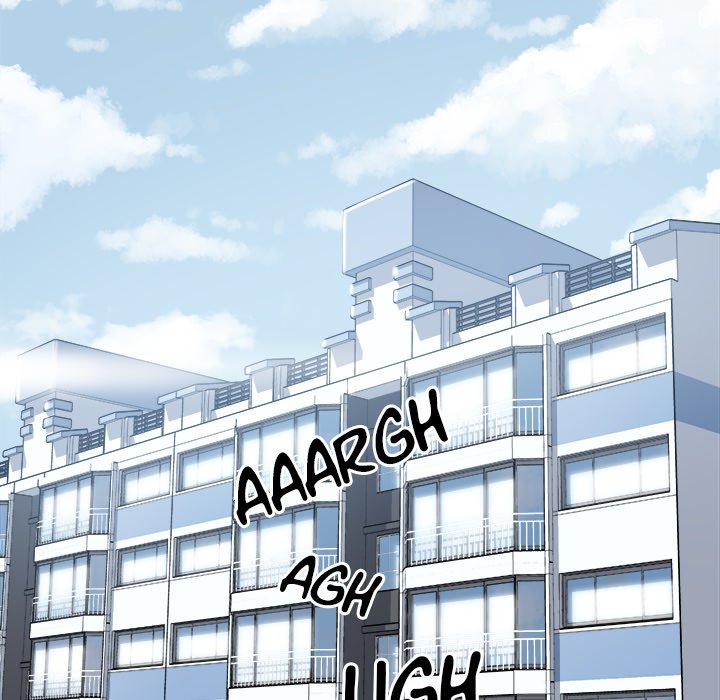 Excuse Me, This Is My Room Excuse me, This is my Room EP 13 - Toomics page 56 - 