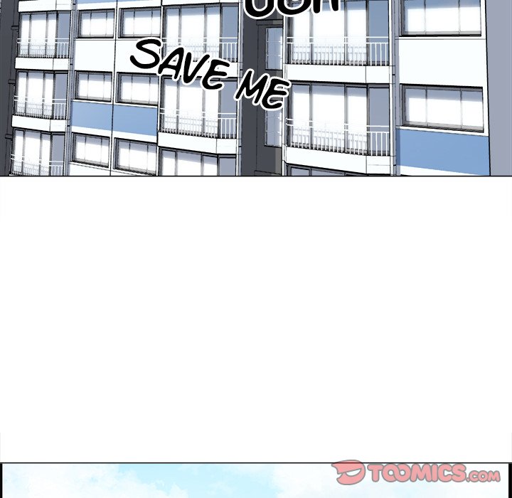 Excuse Me, This Is My Room Excuse me, This is my Room EP 13 - Toomics page 57 - 