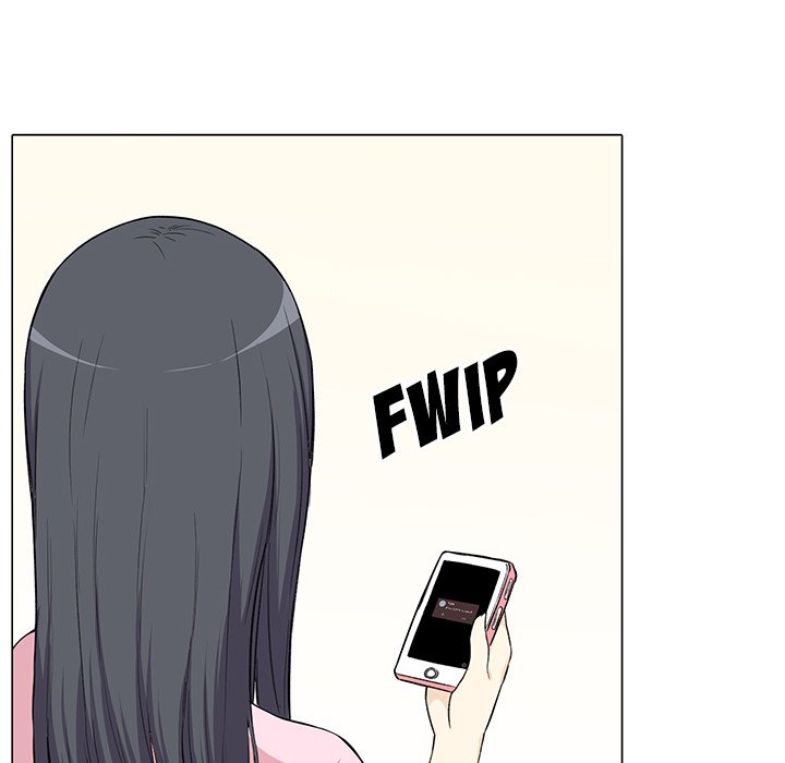 Excuse Me, This Is My Room Excuse me, This is my Room EP 13 - Toomics page 61 - 
