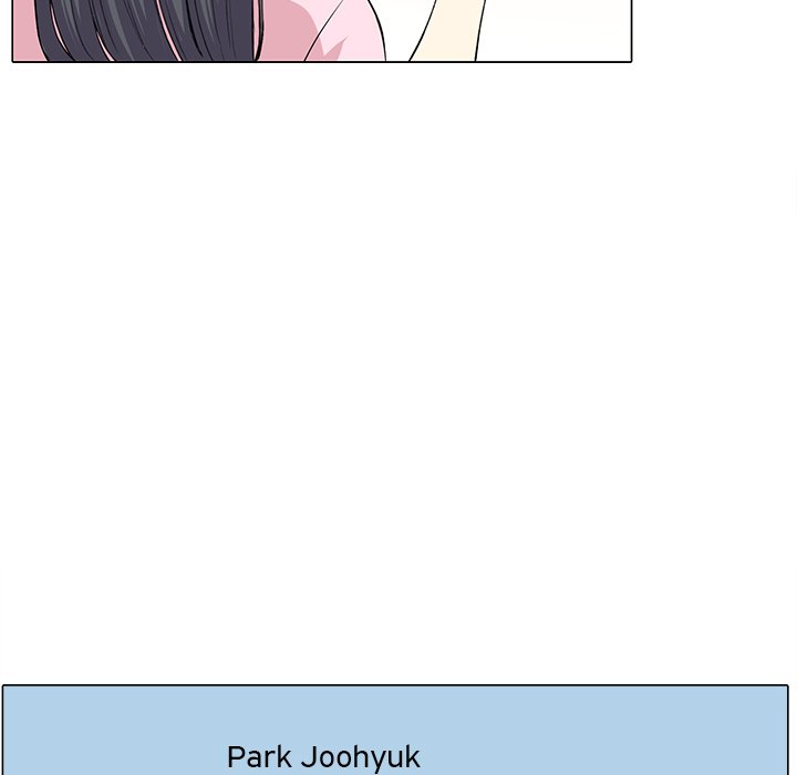 Excuse Me, This Is My Room Excuse me, This is my Room EP 13 - Toomics page 62 - 