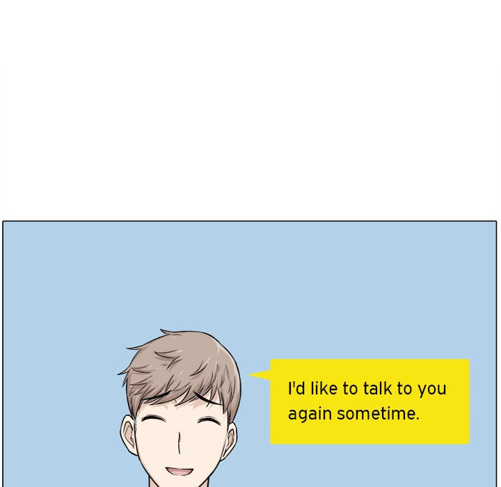 Excuse Me, This Is My Room Excuse me, This is my Room EP 13 - Toomics page 64 - 