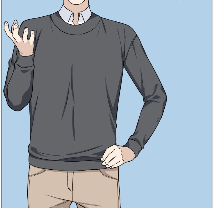 Excuse Me, This Is My Room Excuse me, This is my Room EP 13 - Toomics page 65 - 