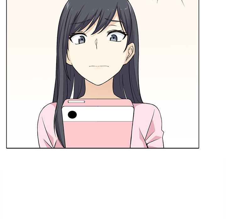 Excuse Me, This Is My Room Excuse me, This is my Room EP 13 - Toomics page 67 - 