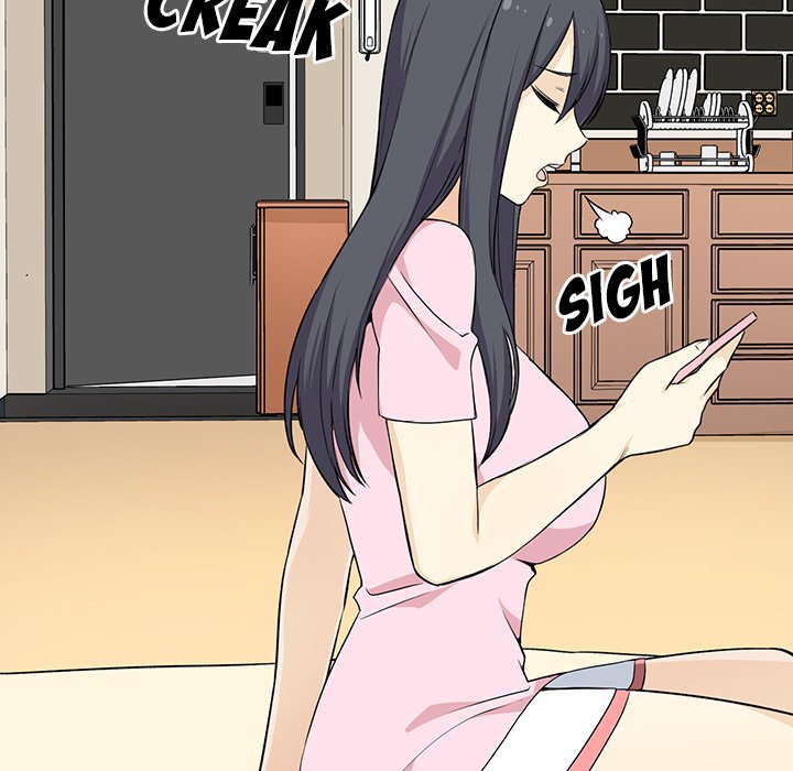 Excuse Me, This Is My Room Excuse me, This is my Room EP 13 - Toomics page 69 - 