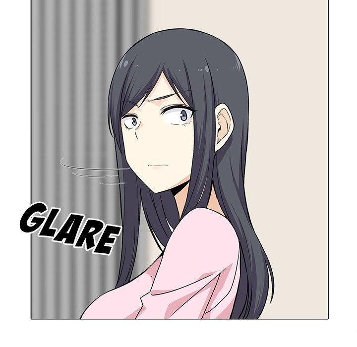 Excuse Me, This Is My Room Excuse me, This is my Room EP 13 - Toomics page 71 - 