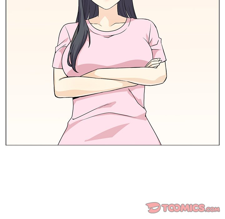 Excuse Me, This Is My Room Excuse me, This is my Room EP 13 - Toomics page 75 - 