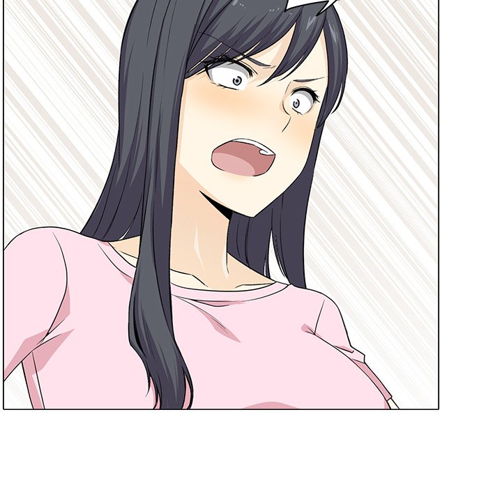 Excuse Me, This Is My Room Excuse me, This is my Room EP 13 - Toomics page 81 - 