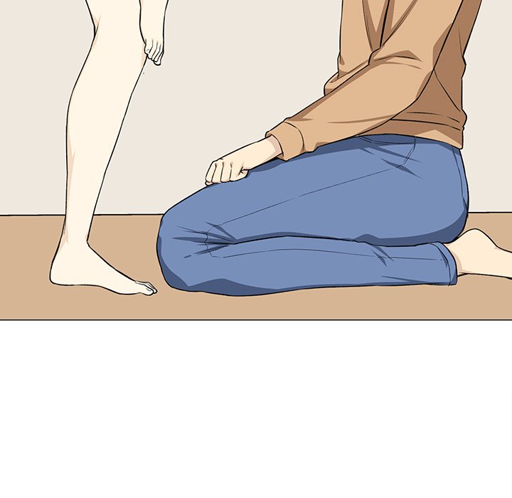 Excuse Me, This Is My Room Excuse me, This is my Room EP 13 - Toomics page 96 - 