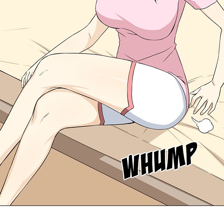 Excuse Me, This Is My Room Excuse me, This is my Room EP 13 - Toomics page 98 - 