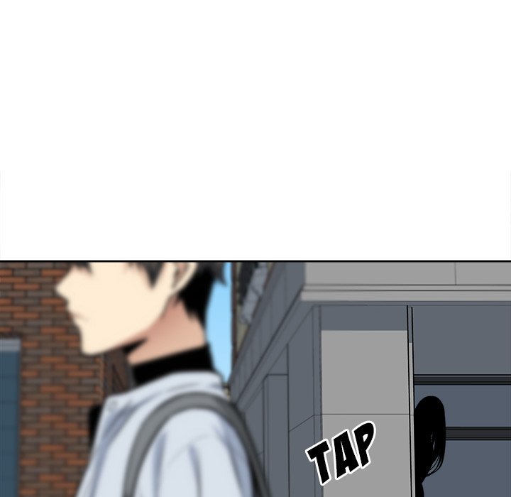 Excuse Me, This Is My Room Excuse me, This is my Room EP 14 - Toomics page 103 - 