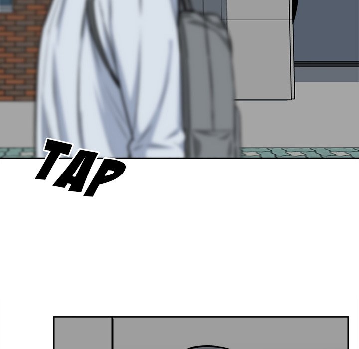 Excuse Me, This Is My Room Excuse me, This is my Room EP 14 - Toomics page 104 - 