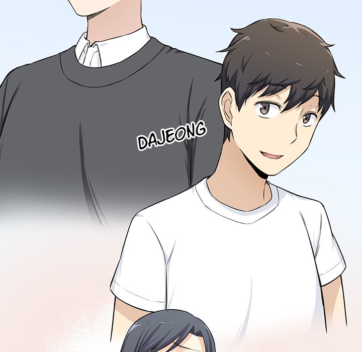 Excuse Me, This Is My Room Excuse me, This is my Room EP 14 - Toomics page 13 - 