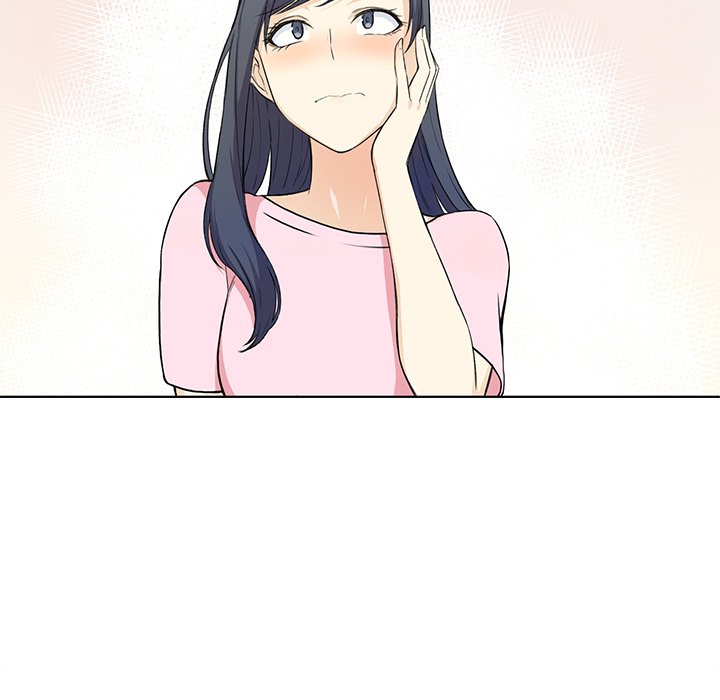 Excuse Me, This Is My Room Excuse me, This is my Room EP 14 - Toomics page 14 - 