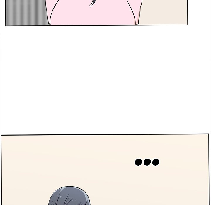 Excuse Me, This Is My Room Excuse me, This is my Room EP 14 - Toomics page 16 - 